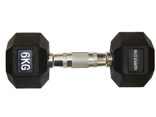 ������� ������������ ������������ Harper Gym Pro Series NT162 6��