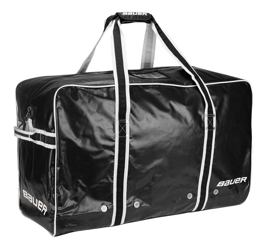 Сумка хоккейная BAUER Team Carry Premium L Сумка хоккейная BAUER Team Carry Premium L