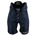 Хоккейные трусы BAUER Nexus N7000 JR