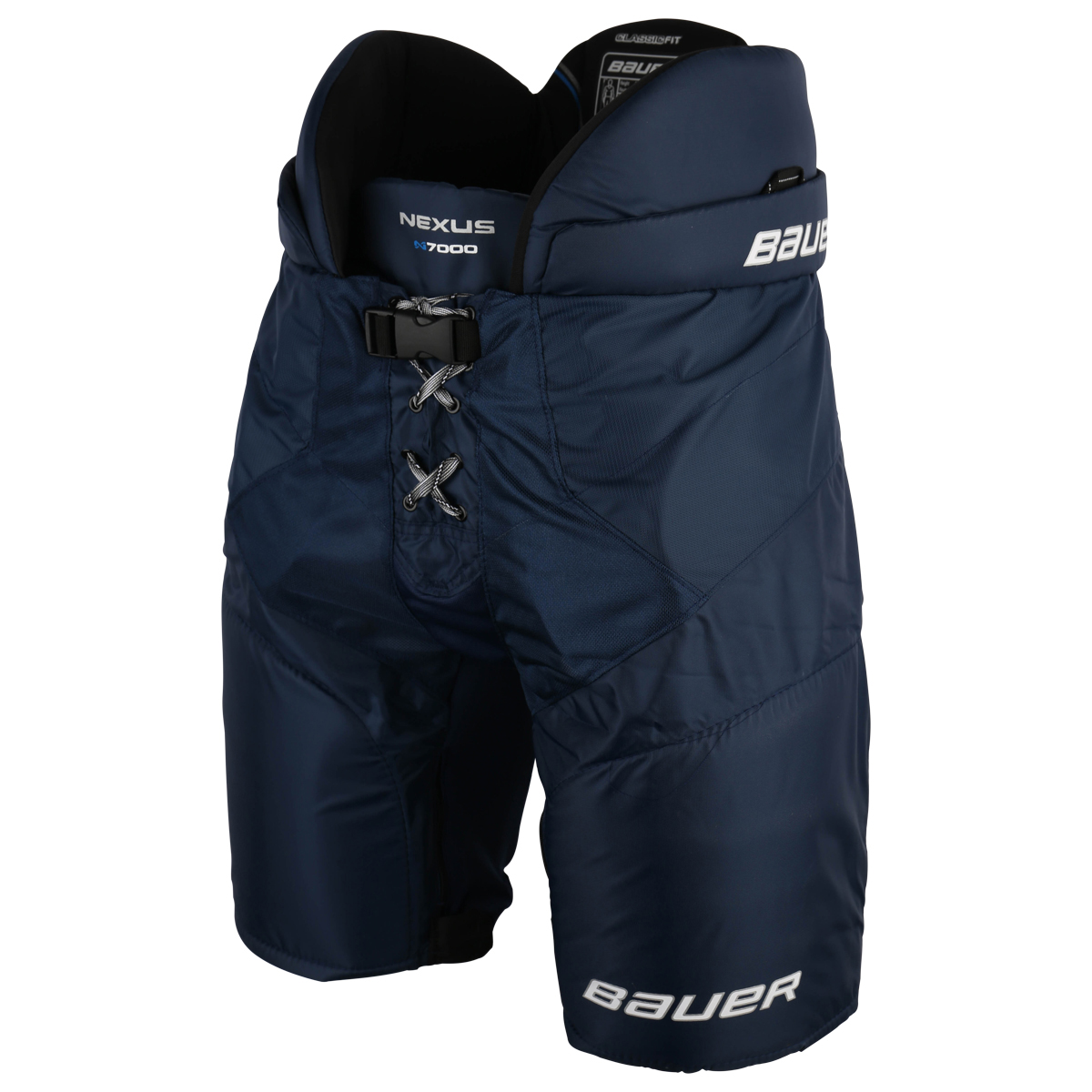 Хоккейные трусы BAUER Nexus N7000 JR Хоккейные трусы BAUER Nexus N7000 JR