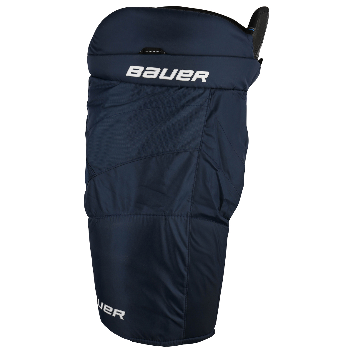 Хоккейные трусы BAUER Nexus N7000 JR Хоккейные трусы BAUER Nexus N7000 JR
