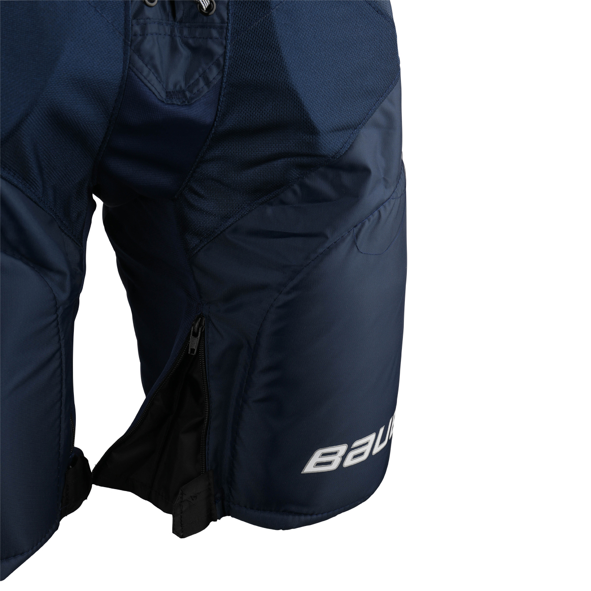 Хоккейные трусы BAUER Nexus N7000 JR Хоккейные трусы BAUER Nexus N7000 JR
