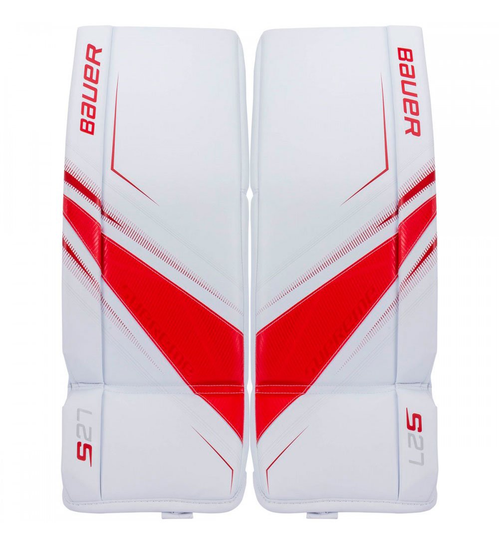 ���������� ����� BAUER Supreme S27 JR