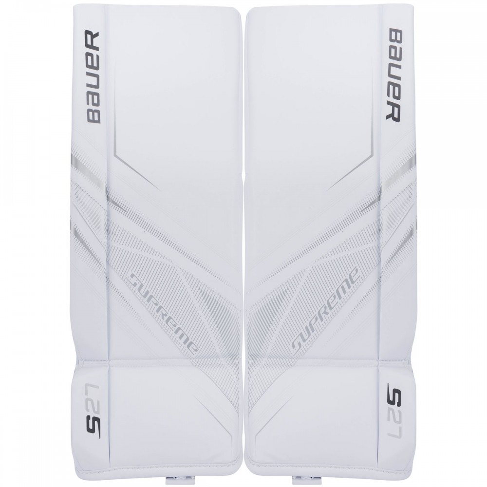 ���������� ����� BAUER Supreme S27 JR