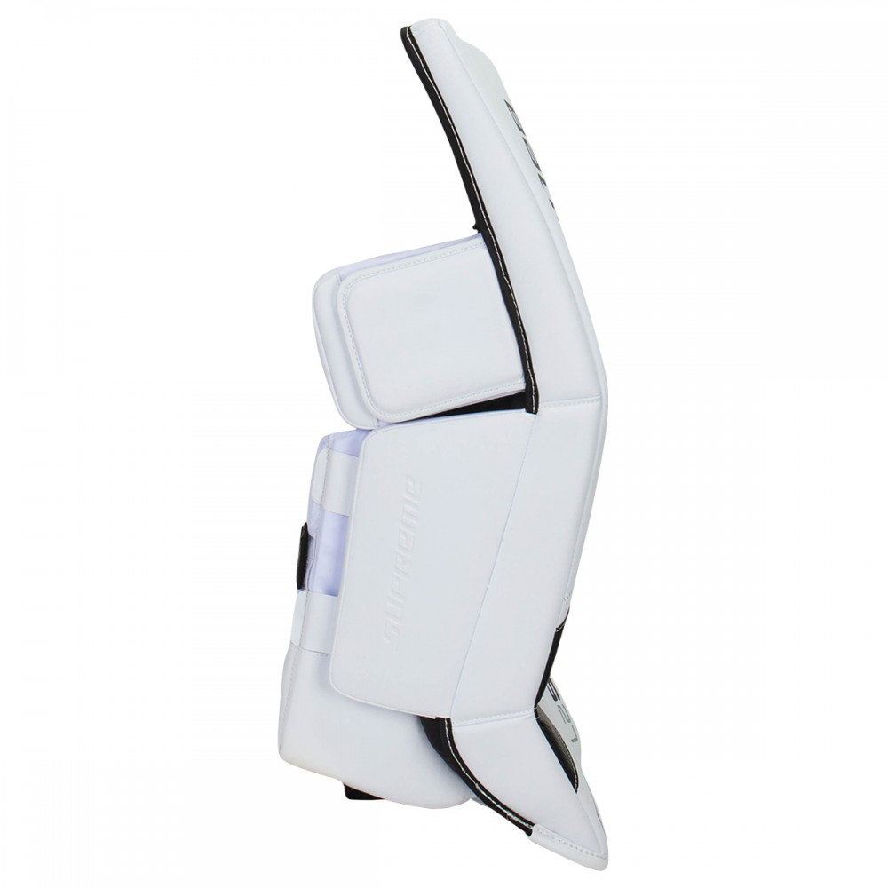 ���������� ����� BAUER Supreme S27 JR