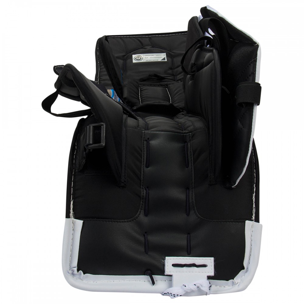 ���������� ����� BAUER Supreme S27 JR