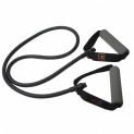 Эспандер для степа без оплетки AeroFit FT-EXP-RK3