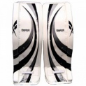 Вратарские щитки RBK P3 Pro INT