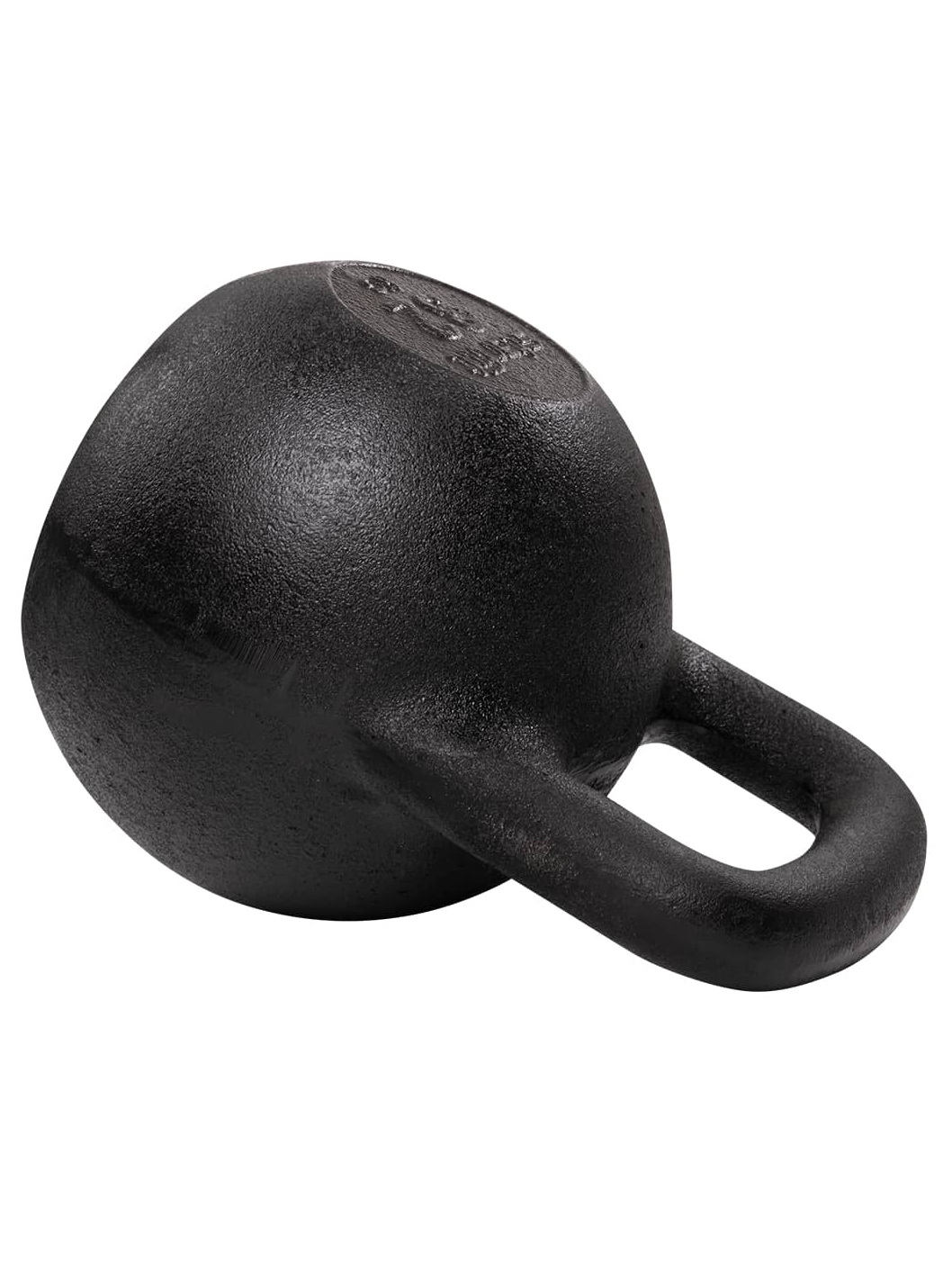 Гиря чугунная Starfit DB-602 32 кг Гиря чугунная Starfit DB-602 32 кг