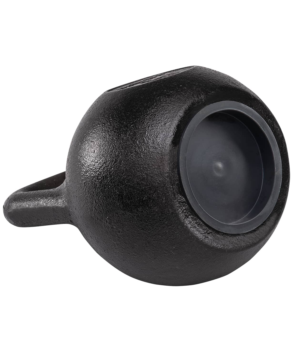 Гиря чугунная Starfit DB-602 32 кг Гиря чугунная Starfit DB-602 32 кг