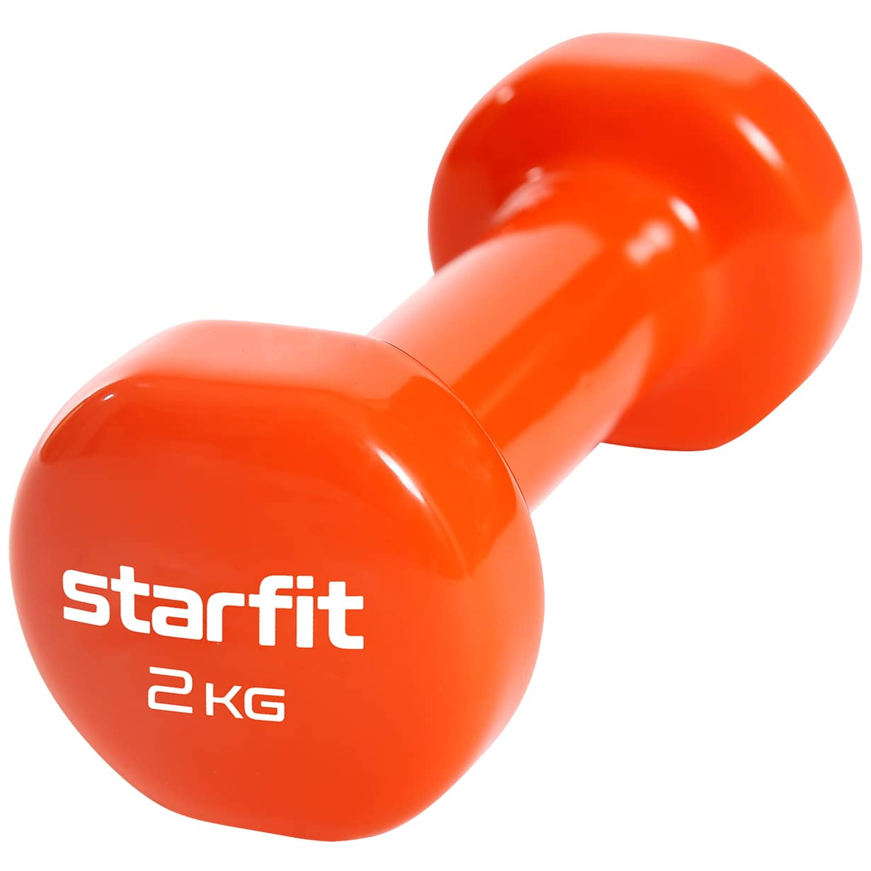 ������� ��������� Starfit Core DB-101 2 ��