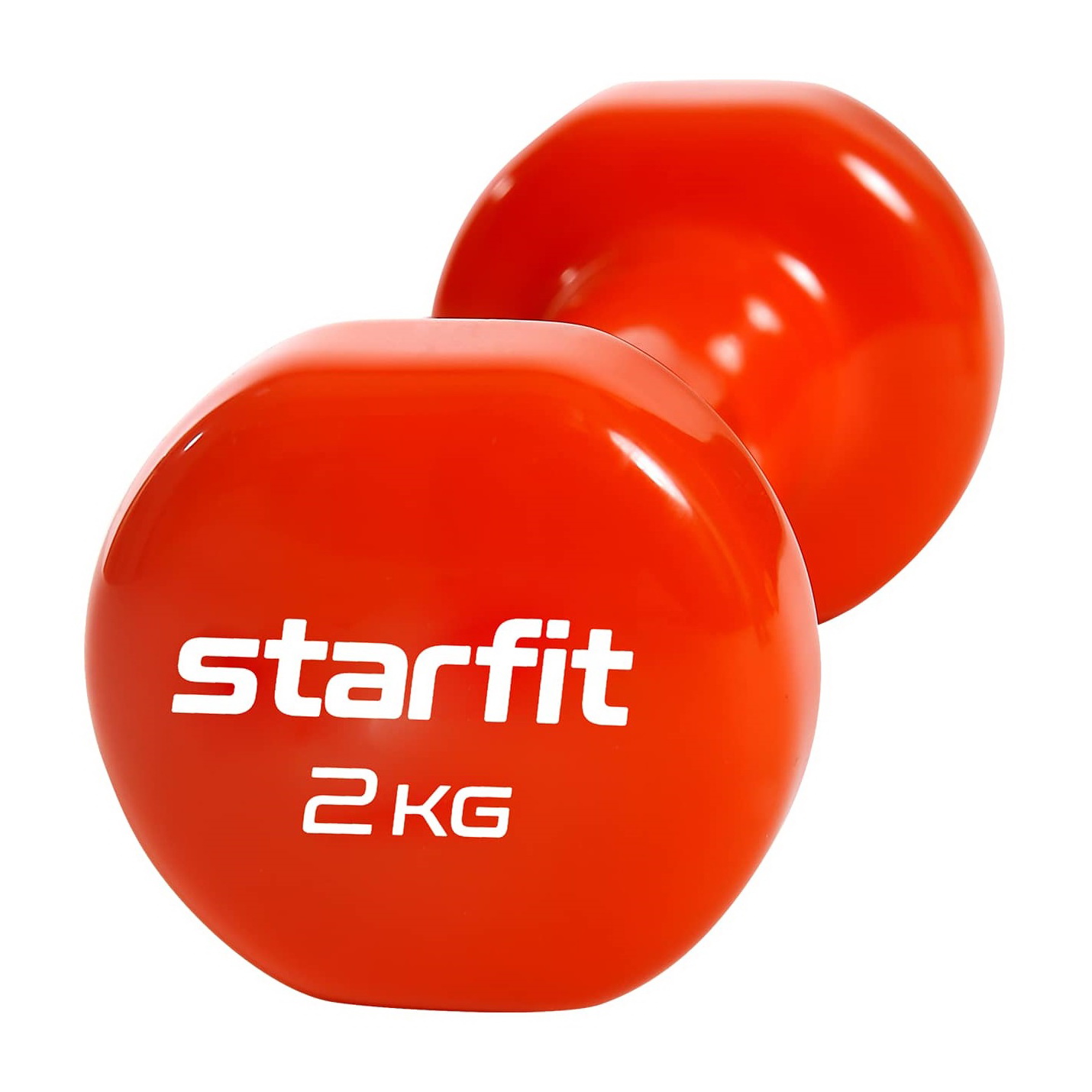 ������� ��������� Starfit Core DB-101 2 ��
