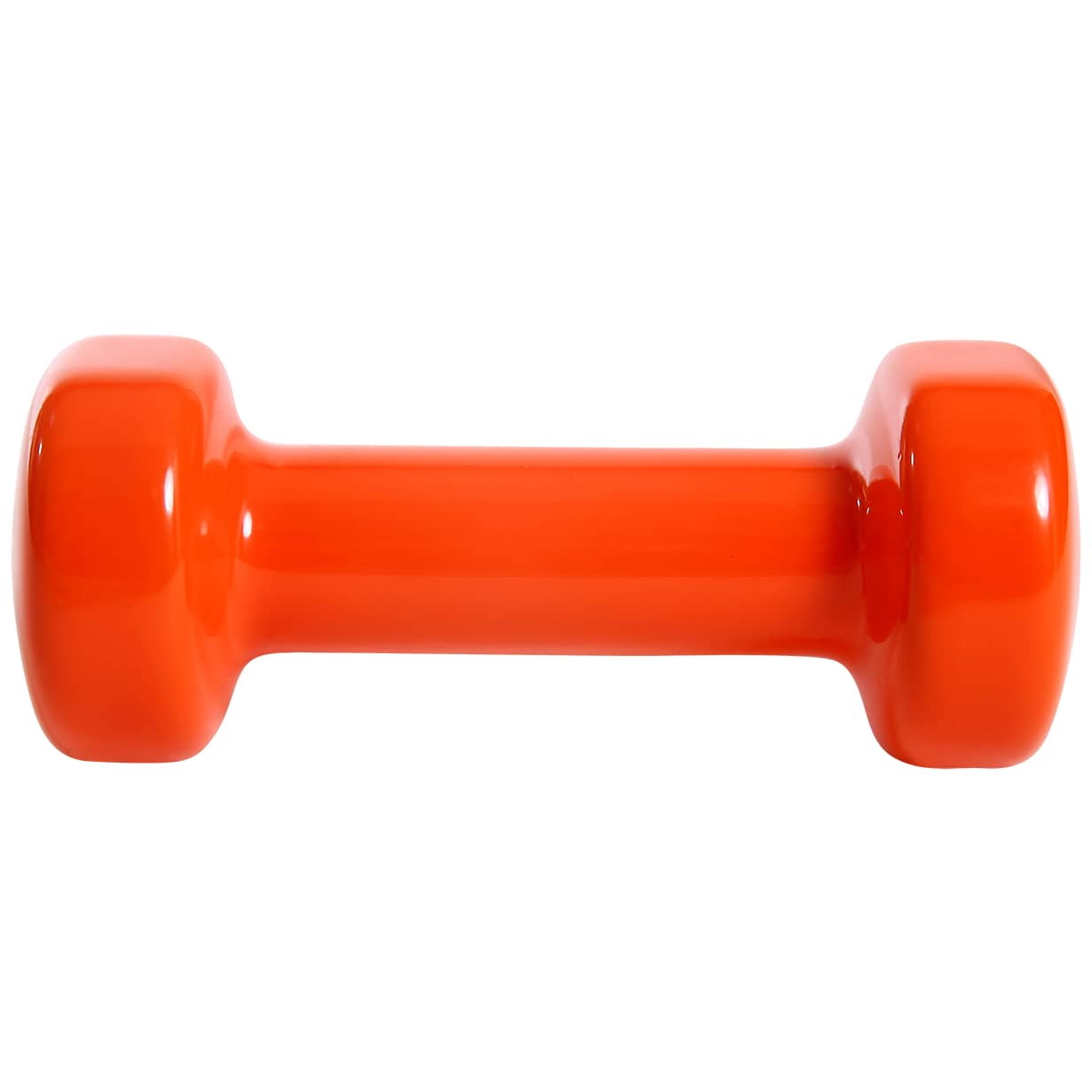 ������� ��������� Starfit Core DB-101 2 ��