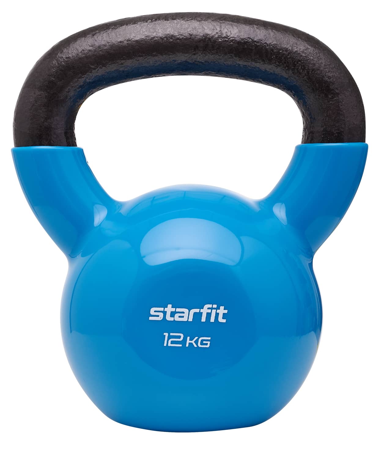 ���� � ��������� ��������� Starfit Core DB-401 12 ��