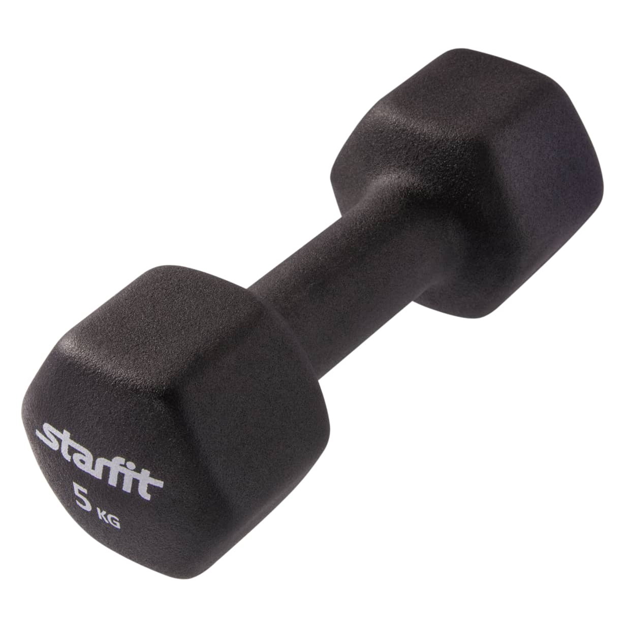 ������� ����������� Starfit Core DB-201 5 �� ������� �����