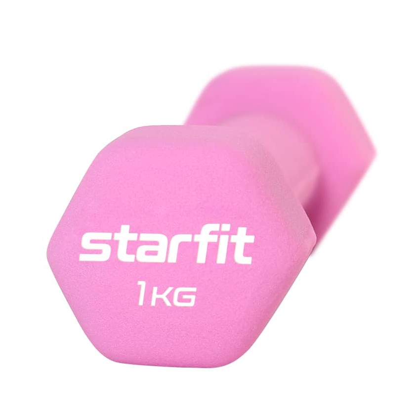������� ����������� Starfit Core DB-201 1 ��