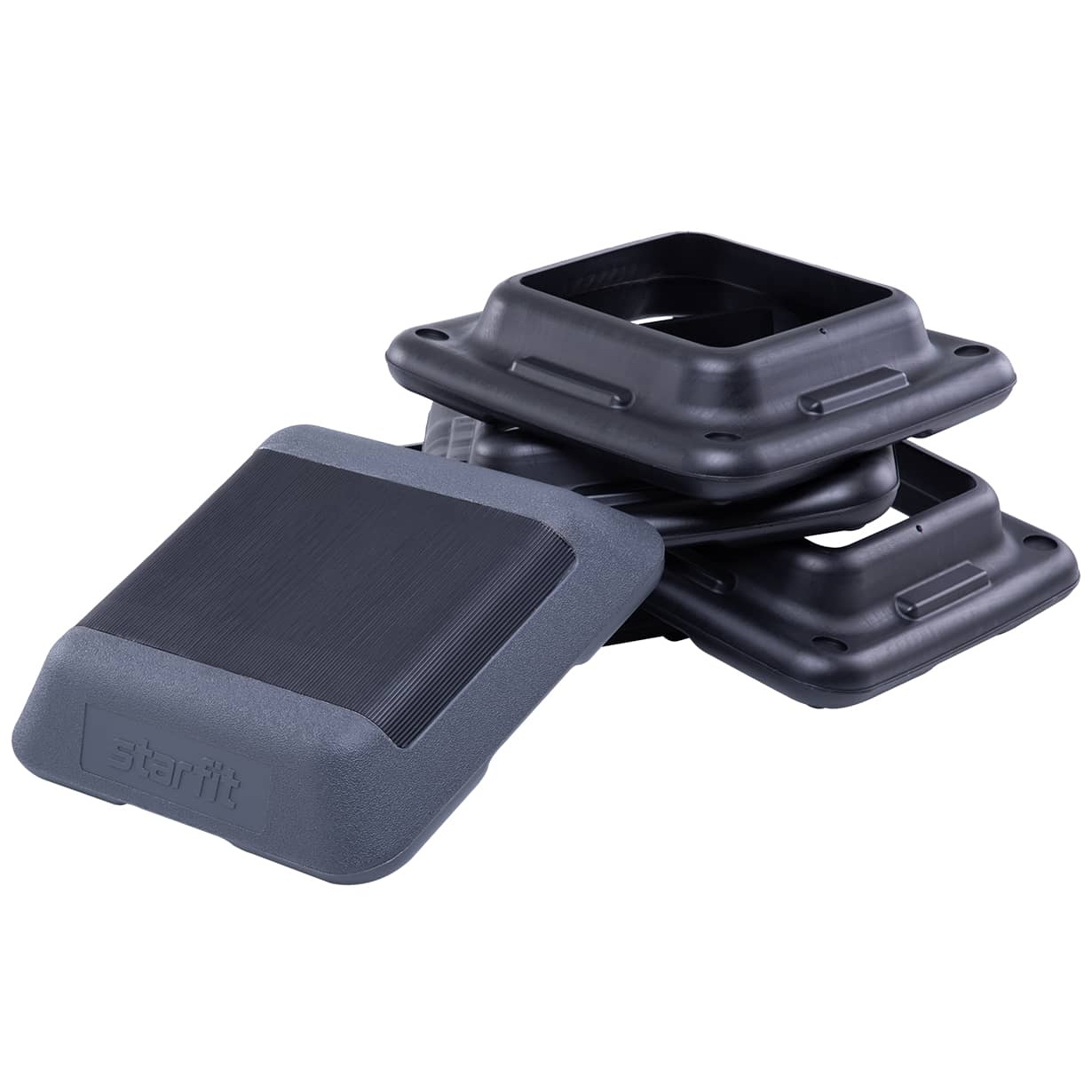 ����-��������� Starfit SP-401