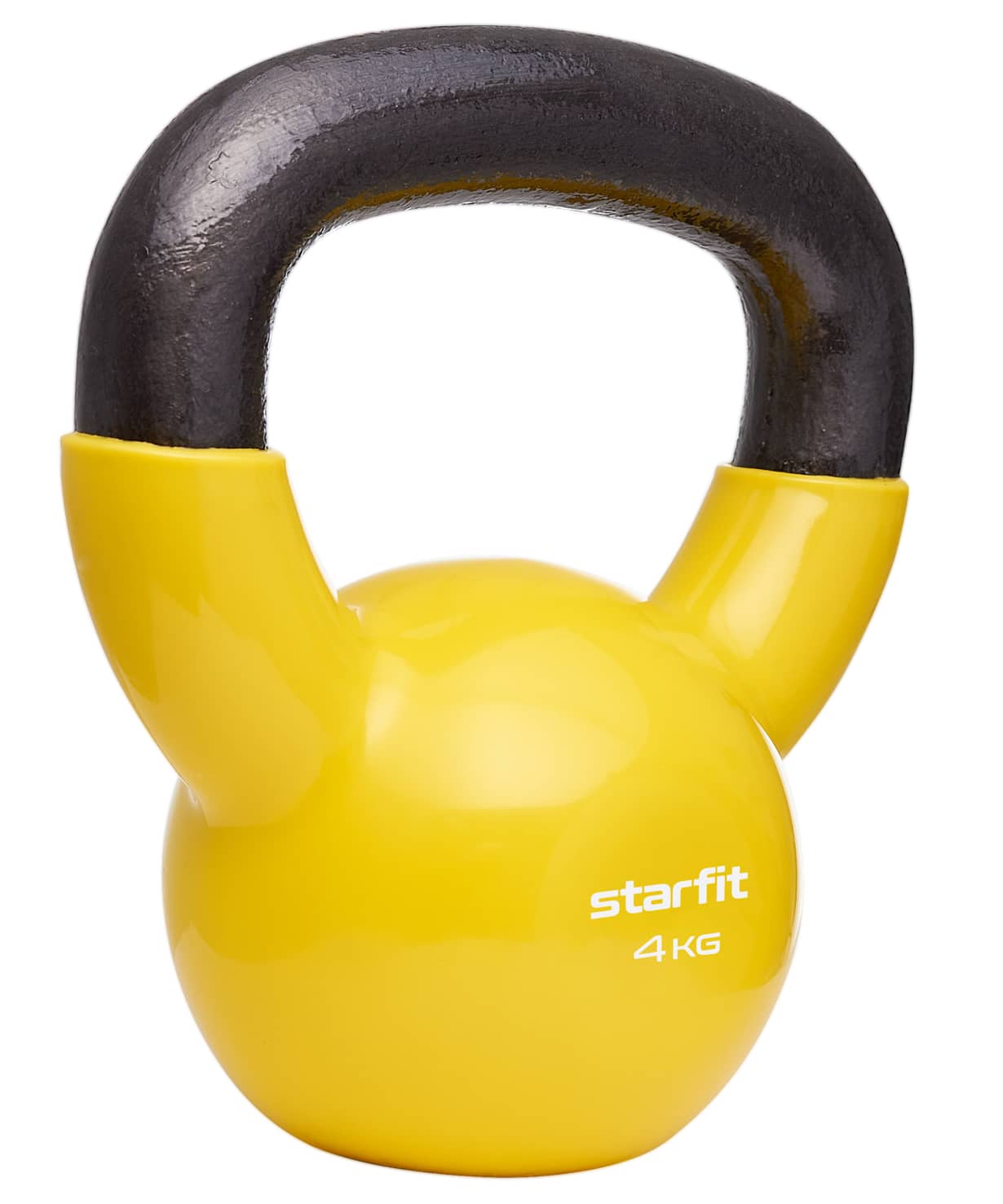 ���� � ��������� ��������� Starfit Core DB-401 4 ��