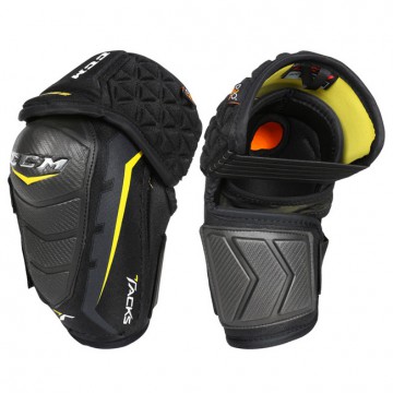Налокотники хоккейные / CCM / Tacks 6052 SR Налокотники хоккейные / CCM / Tacks 6052 SR