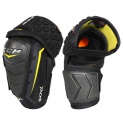 Налокотники хоккейные / CCM / Tacks 6052 SR