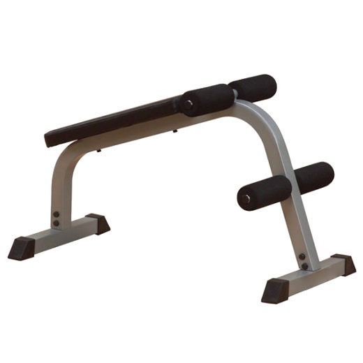 C����� ��� ������ Body-Solid GAB39