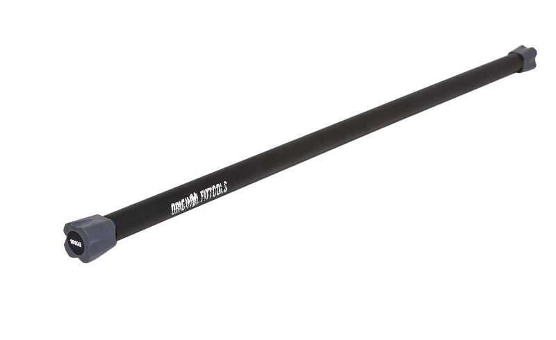 ������� ORIGINAL FIT.TOOLS FT-BDB-10