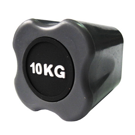 ������� ORIGINAL FIT.TOOLS FT-BDB-10