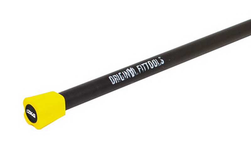 ������� ORIGINAL FIT.TOOLS FT-BDB-12