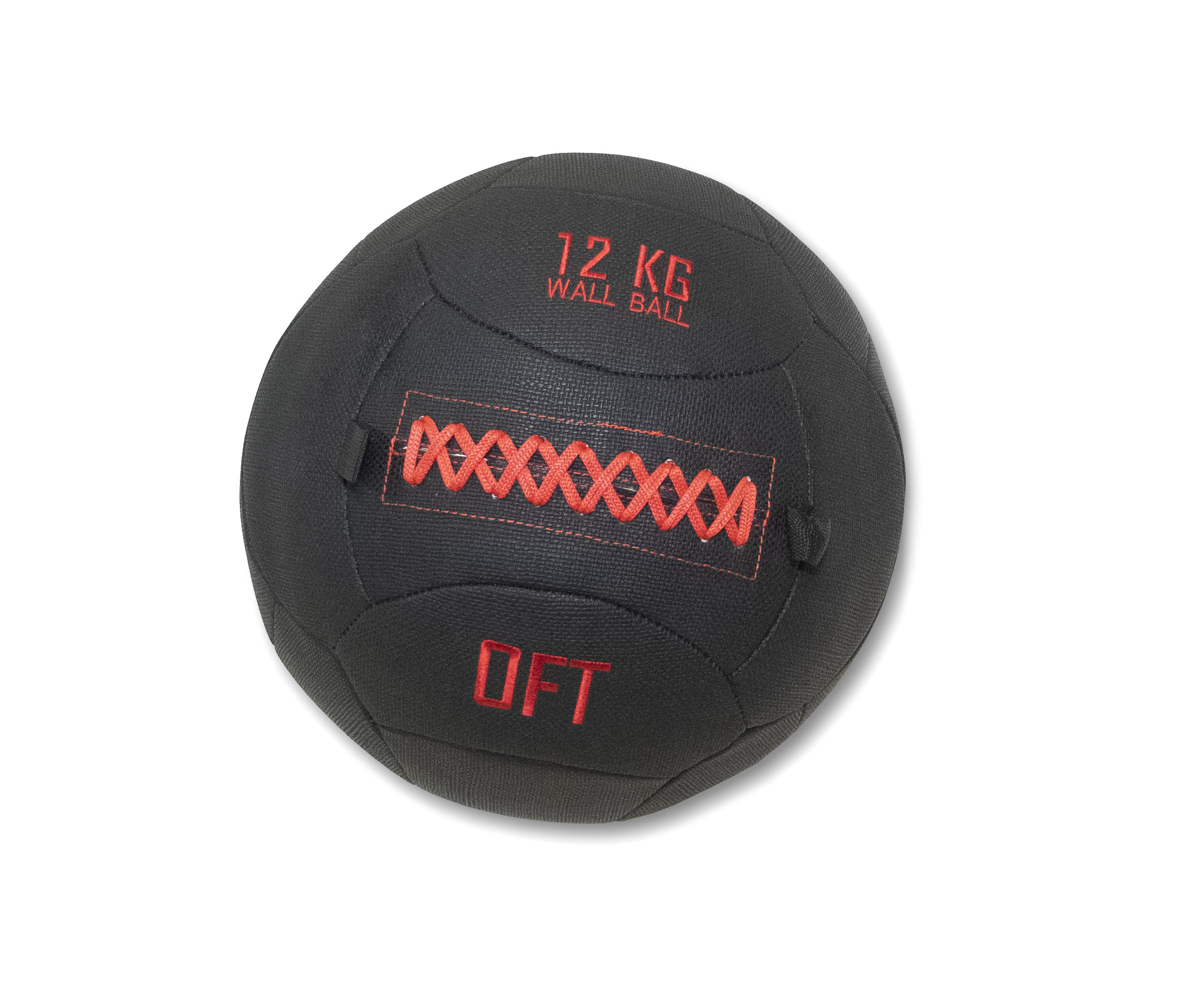 ������������� ��� Wall Ball Deluxe 12 �� OFT FT-DWB-12