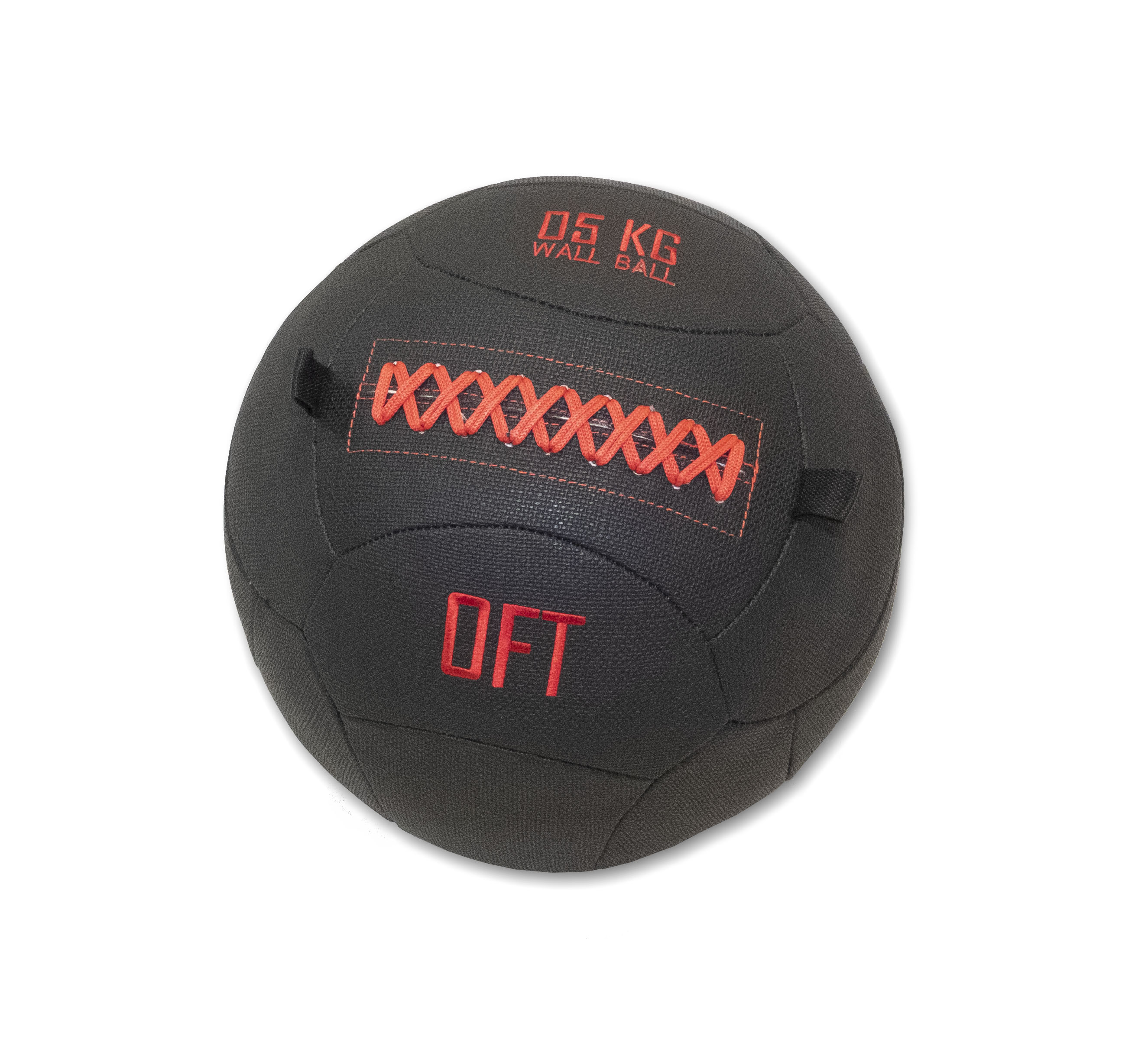 ������������� ��� Wall Ball Deluxe 5 �� OFT FT-DWB-5