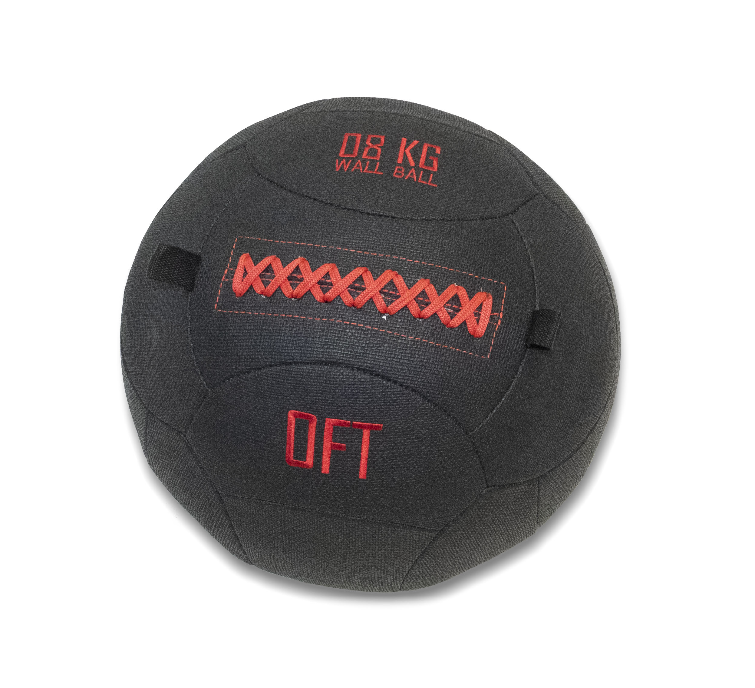������������� ��� Wall Ball Deluxe 8 �� OFT FT-DWB-8