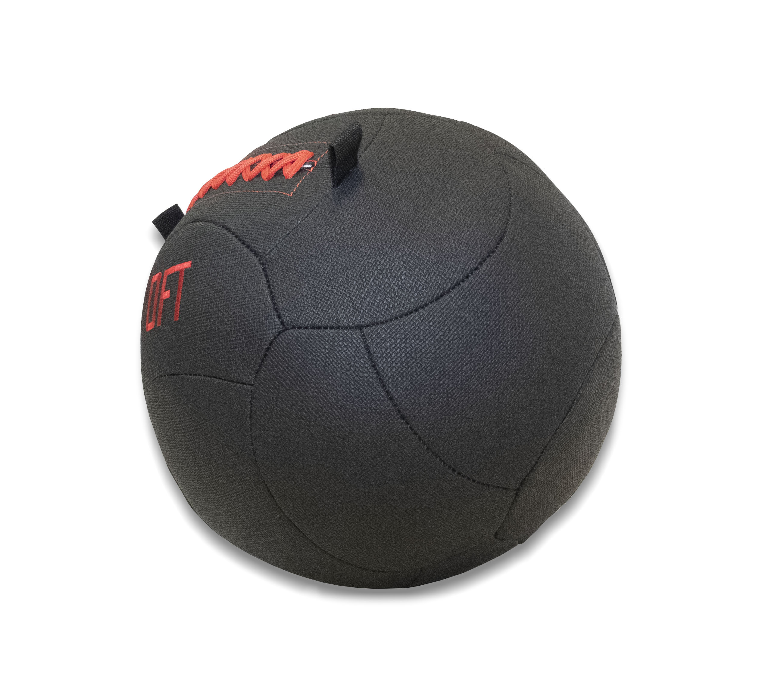 ������������� ��� Wall Ball Deluxe 8 �� OFT FT-DWB-8