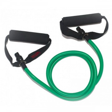 �������� ��������� OFT FT-RTE-GREEN