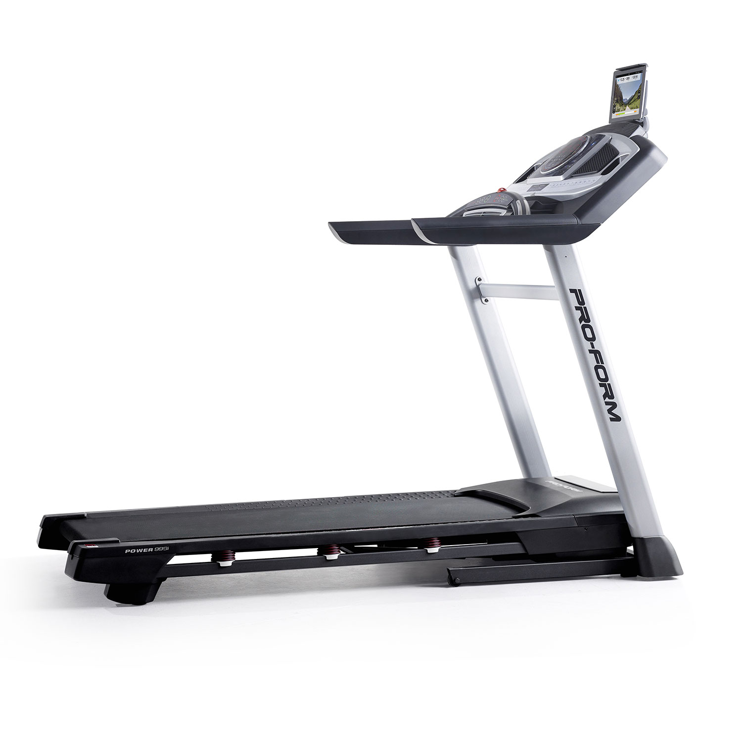 Беговая дорожка Pro-Form Power 995i Беговая дорожка Pro-Form Power 995i