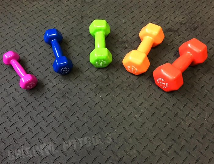 ������� � ��������� �������� 5 �� ORIGINAL FIT.TOOLS FT-VWB-5