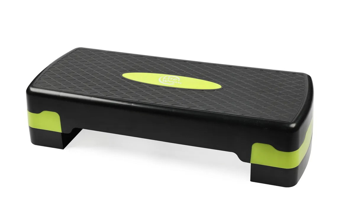 ����-��������� 2-� ��������� Lite Weights 1815LW