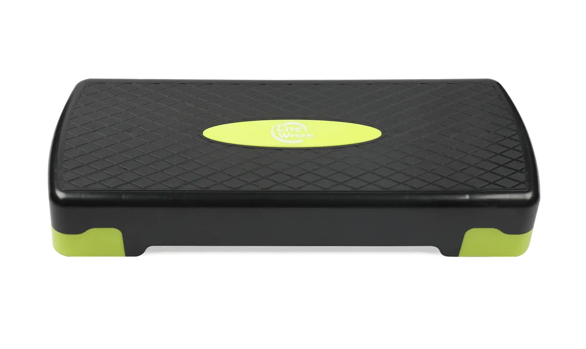 ����-��������� 2-� ��������� Lite Weights 1815LW