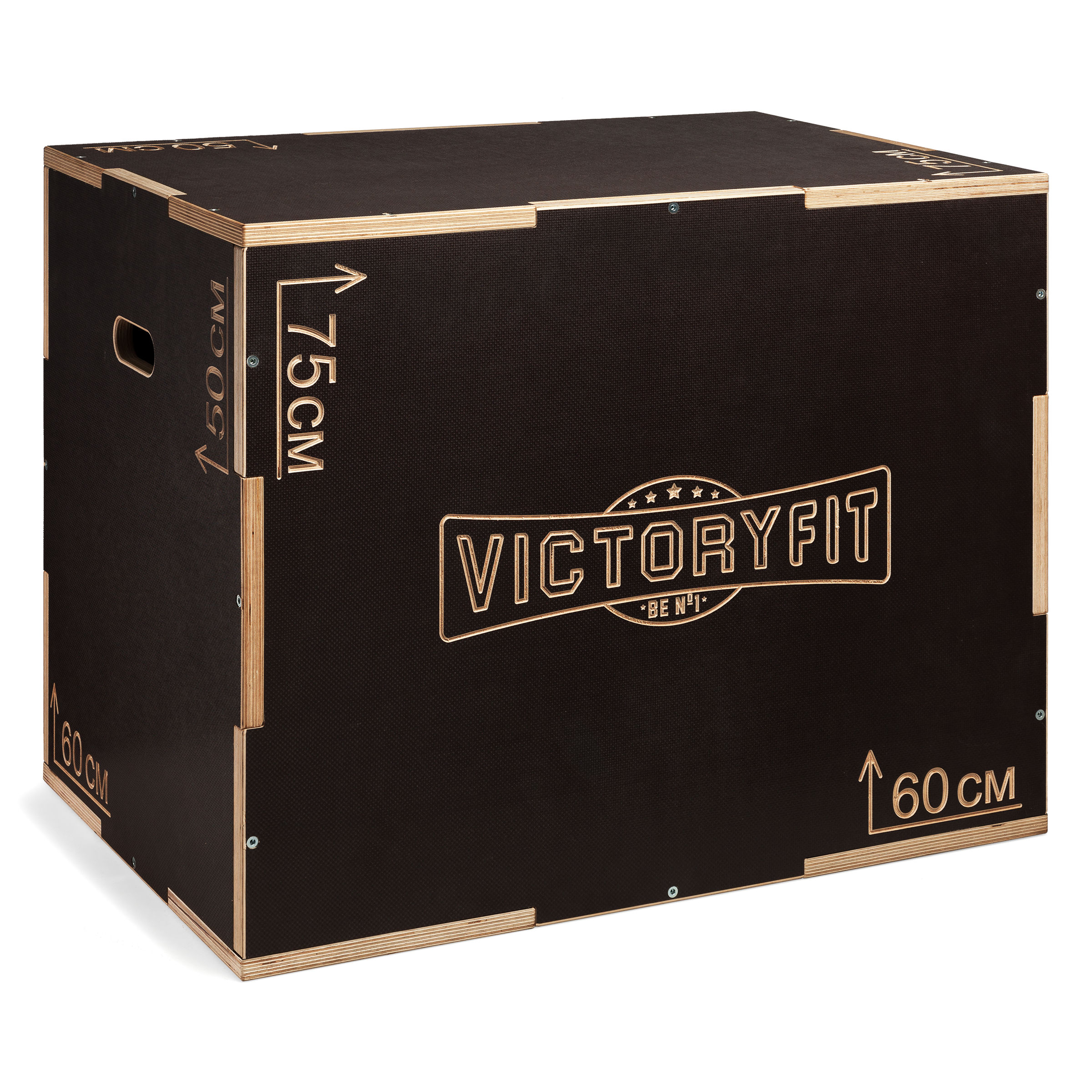 ����� ��� ��������� VictoryFit VF-K18