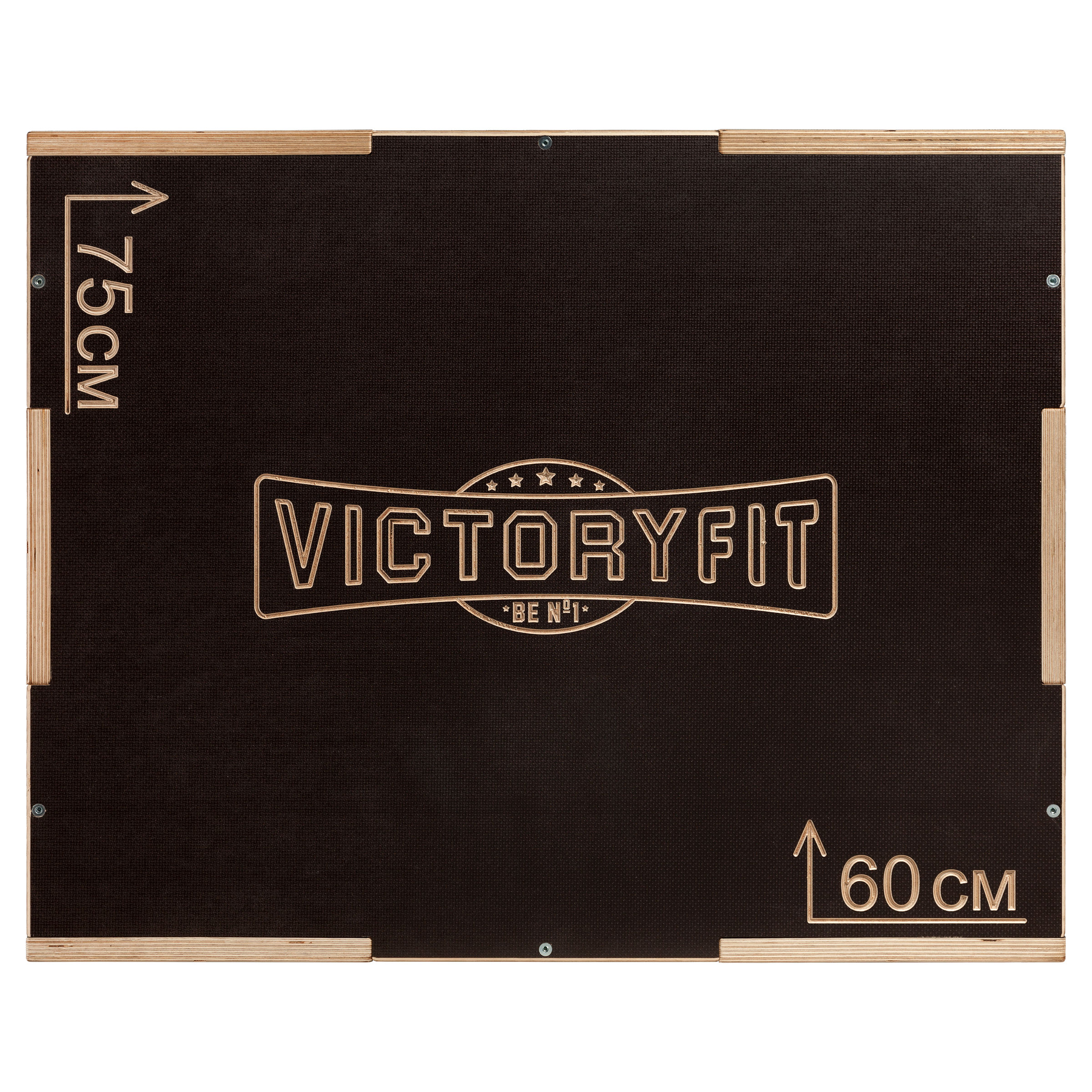 ����� ��� ��������� VictoryFit VF-K18