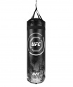 Боксерский мешок UFC Octagon Lava 45кг
