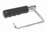 Рукоять для тренировки с ленточным эспандером ORIGINAL FIT.TOOLS FT-EX-HANDLE