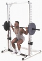 6946_big.jpg
