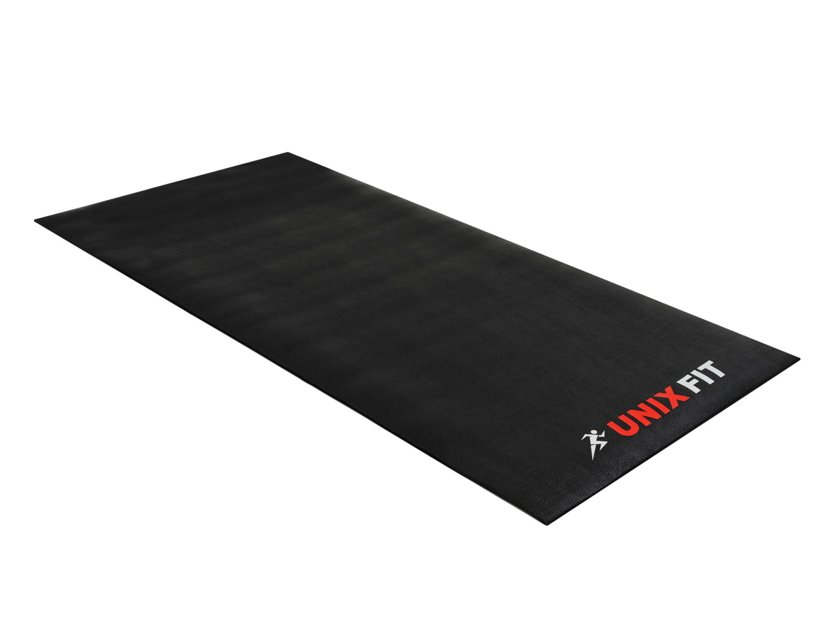 ������ ��� ���������������� 220 x 110 x 0,6 �� UNIX MAT110220P