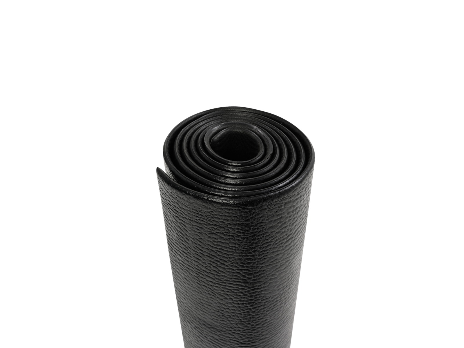������ ��� ���������������� 220 x 110 x 0,6 �� UNIX MAT110220P