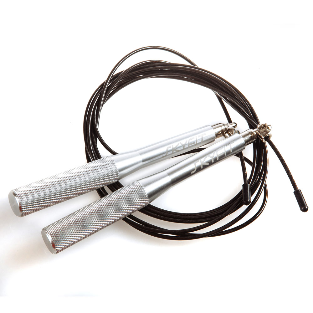 �������� ���������������� ORIGINAL SKYFIT SF-JR