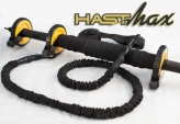Многофункциональный мобильный тренажер Hasttings Hast-Max 6 in One