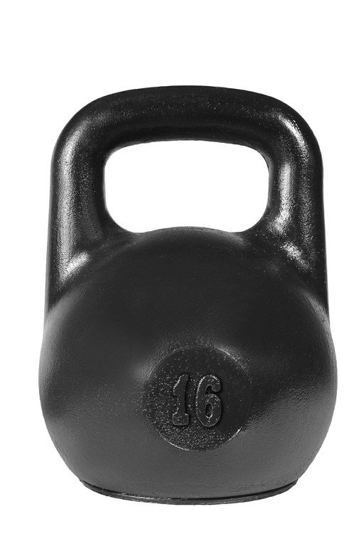��������� ���� 16��