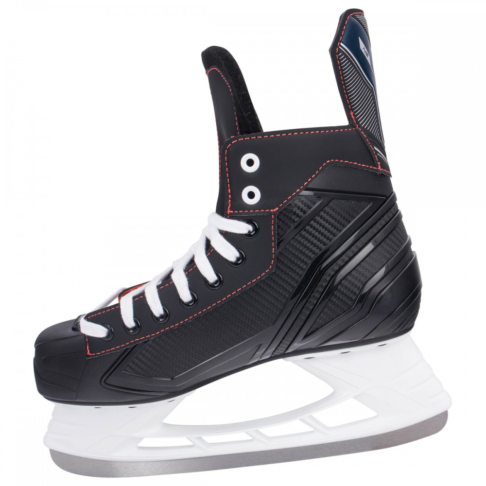 Хоккейные коньки BAUER NS YTH Хоккейные коньки BAUER NS YTH