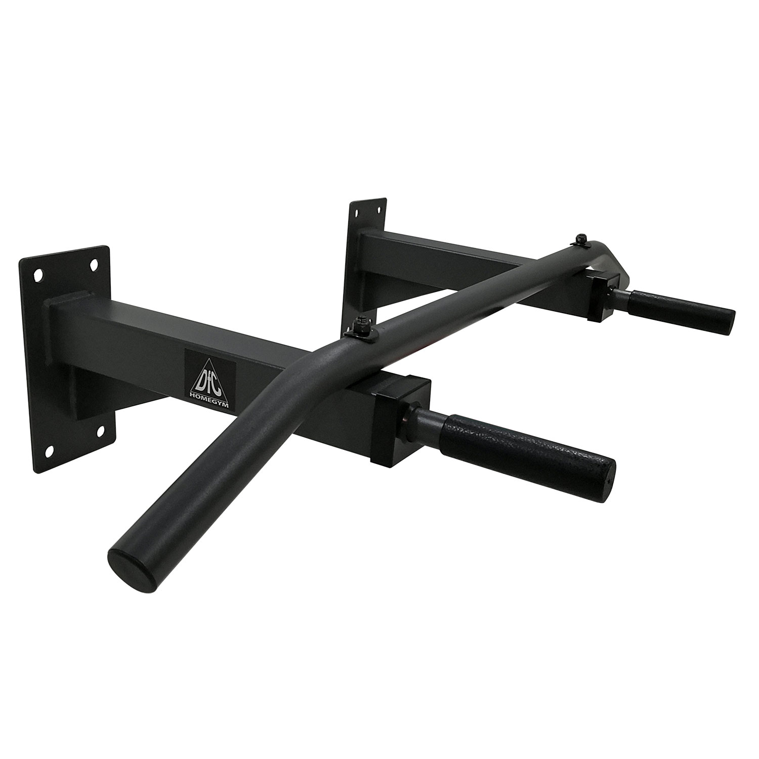 Турник настенный DFC Homegym G120 Турник настенный DFC Homegym G120