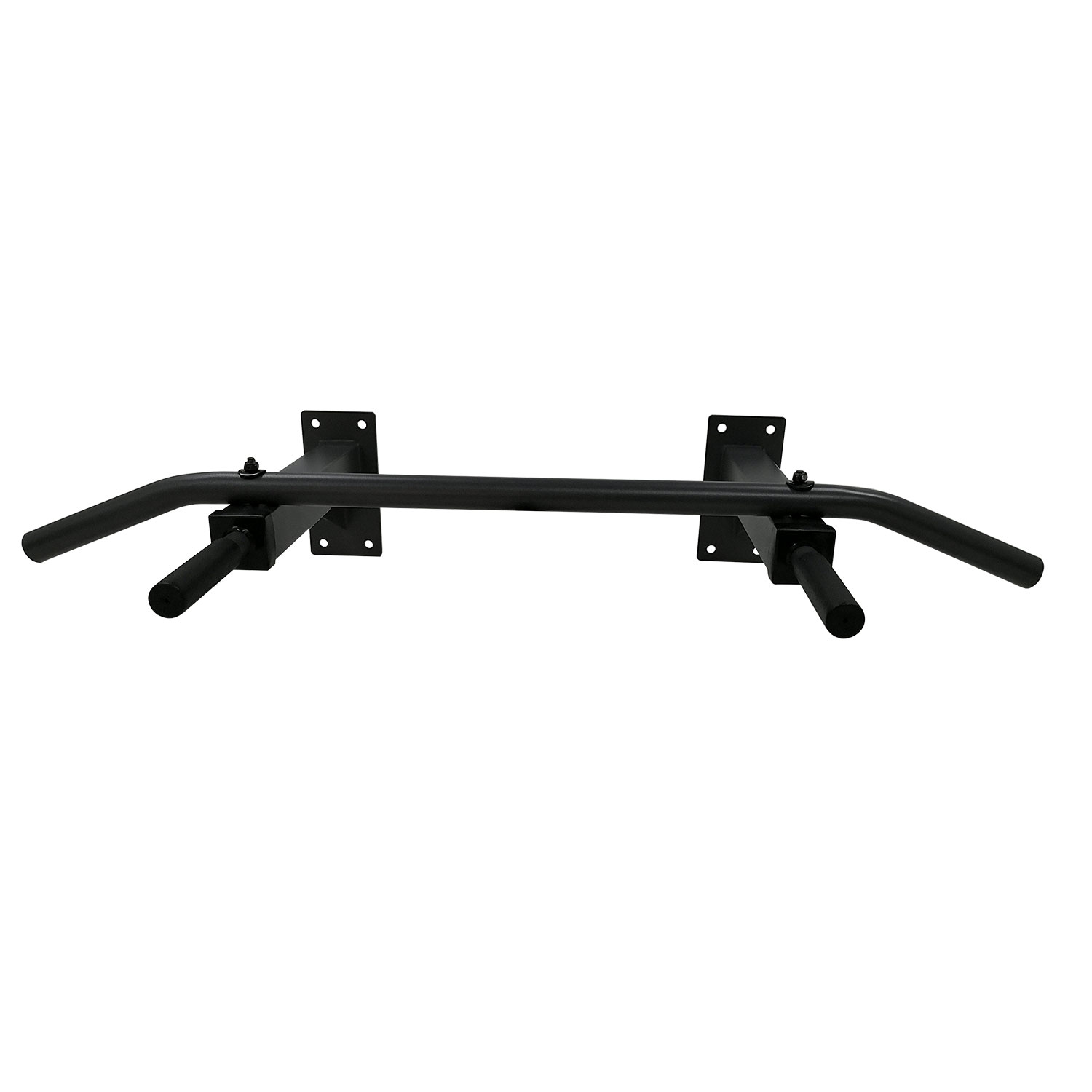 Турник настенный DFC Homegym G120 Турник настенный DFC Homegym G120